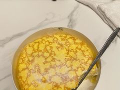 -盒马鲜生(杭州萧山万象汇店)