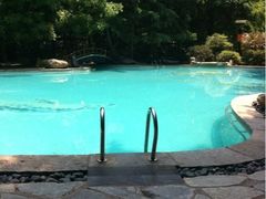 iphone_upload_pic-金方森林温泉