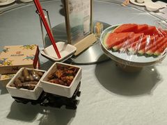 -陆府酒楼·衡阳味道(红湘店)