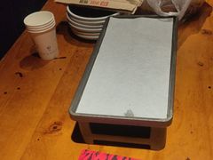 -小红烤翅(傅厚岗店)