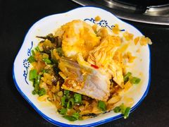 -石灰市毛记烧鸡公(解放碑店)