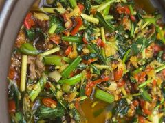 -滇铺子·云南特色菜·鲜花野菜季(东风东路c86店)