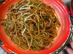 -江西老表·经典江西八大碗