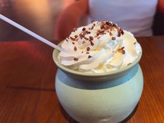 -马灯记·云贵川·Bistro(龙门浩店)