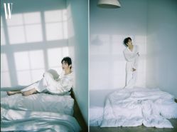 -WAVE SODA摄影工作室