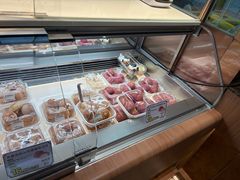-鲍师傅糕点(春熙路店)