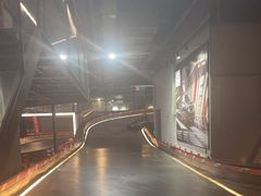 -魔赛卡丁车赛车汇(上海店)