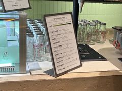 -鹤茶野所(上海首店)
