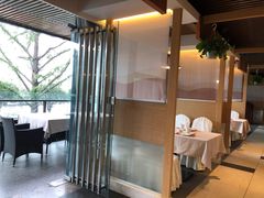 -渝信川菜(南滨店)