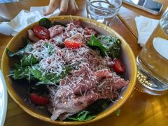 -COMMUNE幻师(五角场店)