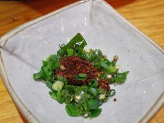 -野山舂·贵州现舂酸汤火锅(鸿通城店)