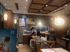 -满记甜品(湖滨店)