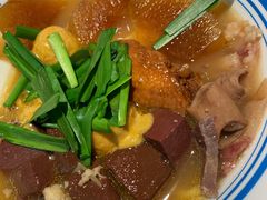 -敏华冰厅(平安金融中心店)