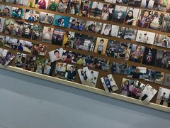 -I-Shine英语国际教育(御桥张江中心)