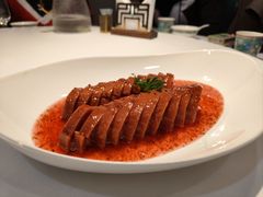 -一品江南韵·淮扬菜