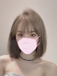 -川和潮人