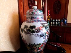 -蓬莱春(芝罘店)