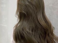 -曼哈顿商业广场(升龙广场店)