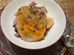 -旬怀石料理(嘉善老市店)