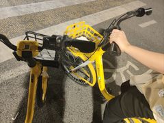 -歌库K馆量贩KTV(万达广场店)