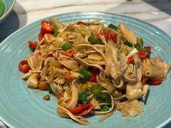 -志明眷村·台式融合菜·宵夜