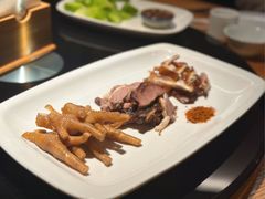 -荣小馆(杭州大厦店)