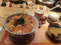-本源食集 日式烧肉·炉端烧(东海缤纷店)