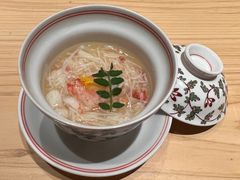 -银座岩