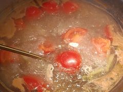 -三头牛·潮汕牛肉生蚝火锅 (夏湾店)