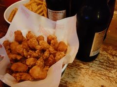 -Helens海伦司(韩国购物城店)