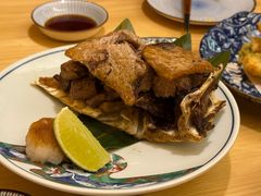 -鮨清日本料理