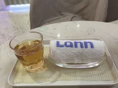 -LANN I 蘭 SPA(陆家嘴中心店)