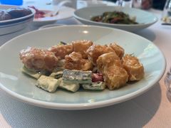 -顺峰(农展馆店)