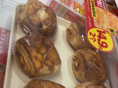 -味多美蛋糕(六里桥店)