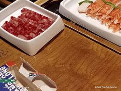 -蜀江龙火锅(339店)