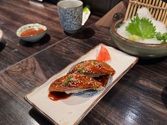-眷屋の深夜食堂(云锦中心店)
