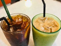 -金记冰室(霎东街店)