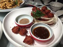 -京味斋·北京烤鸭(华威桥北工大店)
