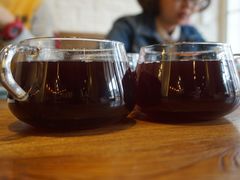 -妈妈的味道(工人体育场东路店)