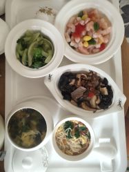 -菁幼月子会所(儿童医院店)