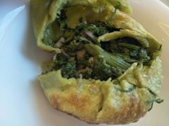 -龙宝轩(坦洲店)