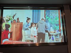-陆琴脚艺·足浴·SPA(夫子庙店)