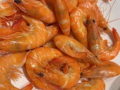 -大鹏饭店·金陵家宴(奥体中心店)