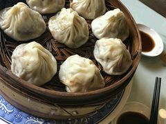 -拱北楼(皇亭广场店)