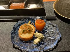 -IKKON.9一魂和牛俱樂部(悠方店)