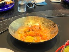-艋舺·台湾小馆老字号(平安悦坊店)