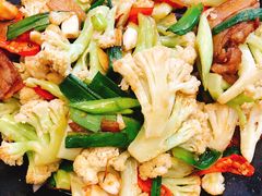 -小城故事情调餐厅(天缘大楼店)