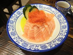 -达摩食堂(仓山万达店)