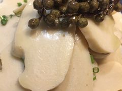 -热带雨林汗蒸馆(汶水东路店)