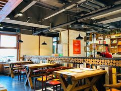 -小核桃品质串店(世茂大道店)